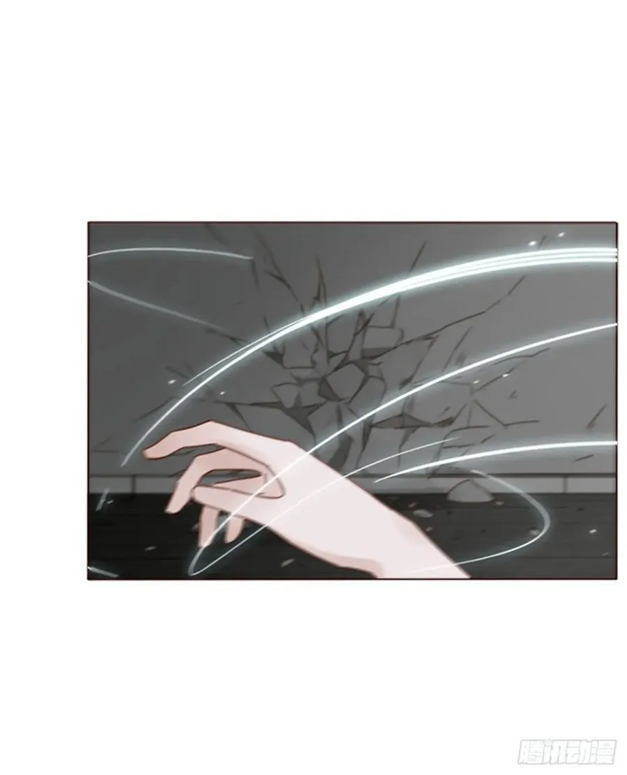 宝贝 第18页