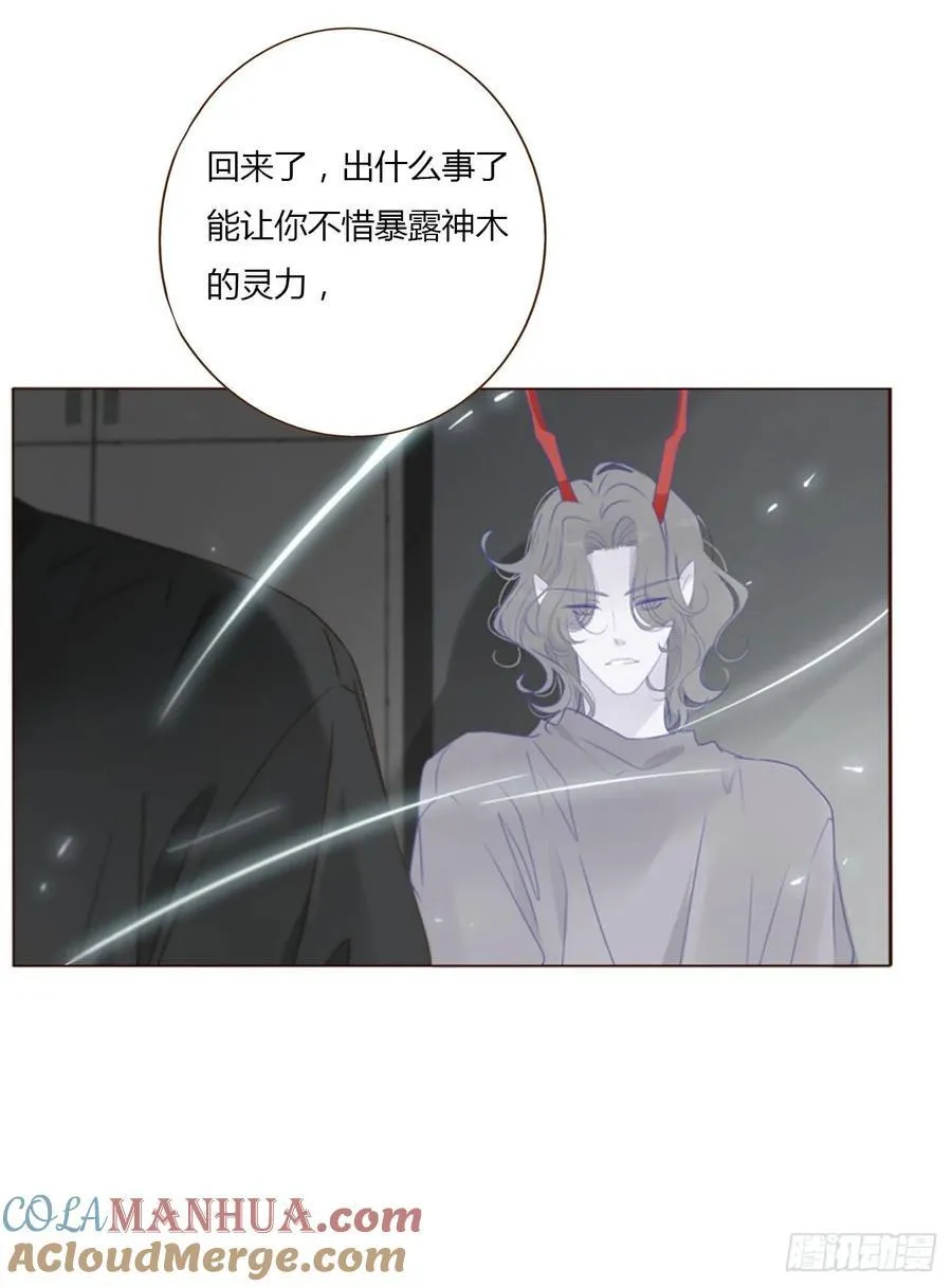 宝贝 第23页