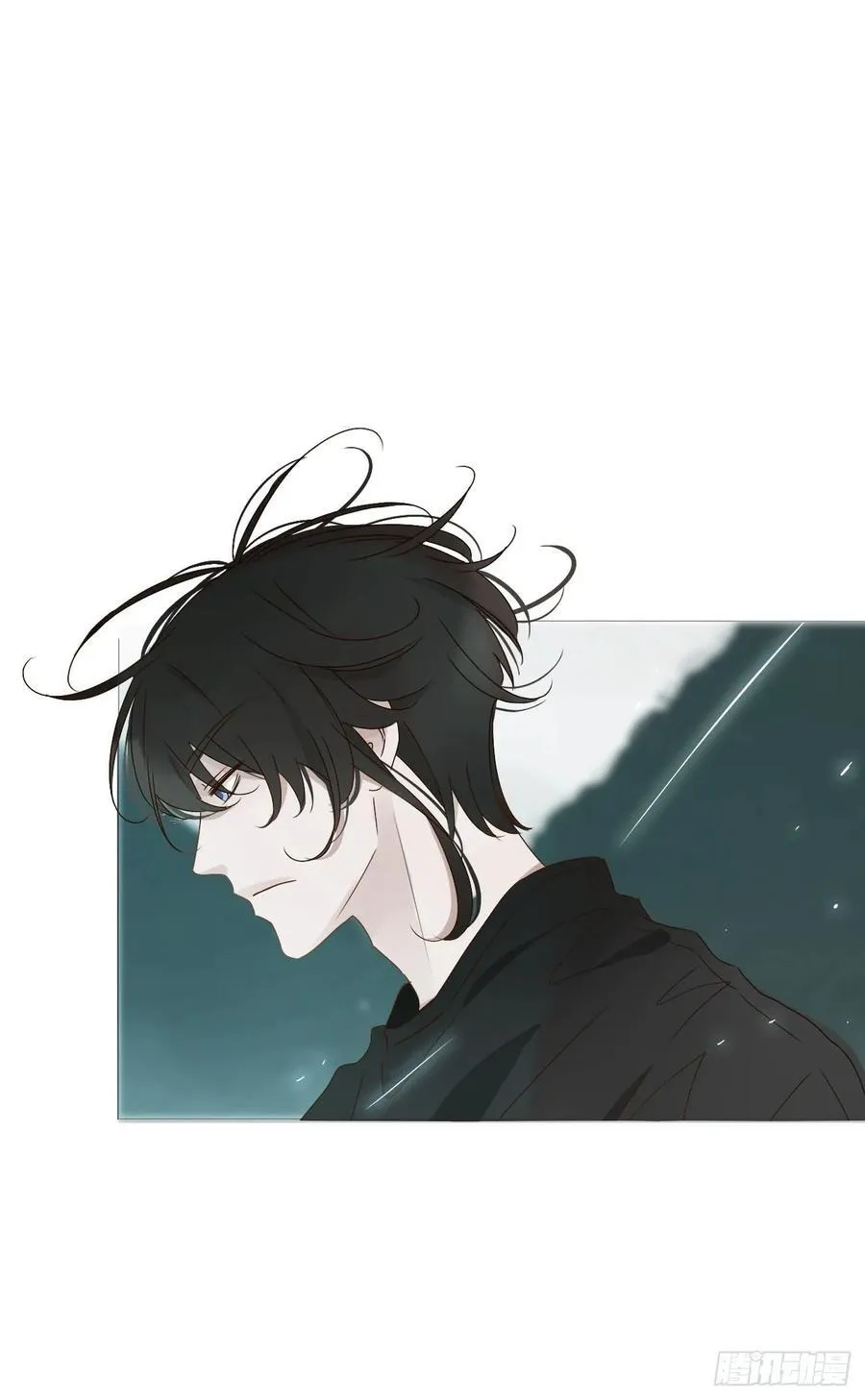 宝贝 第26页