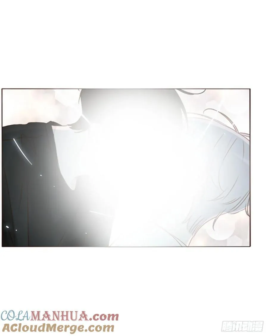 宝贝 第31页