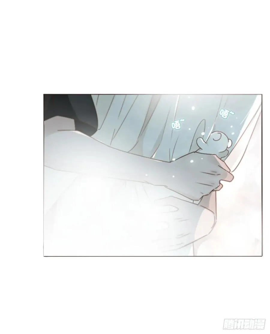 宝贝 第32页