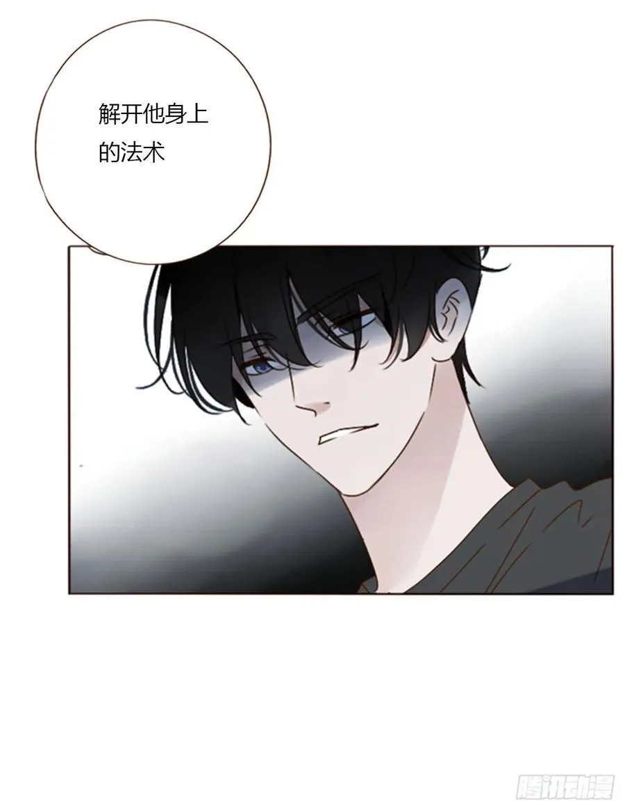 九十九章 神力 第16页
