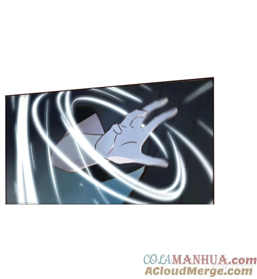九十九章 神力 第19页