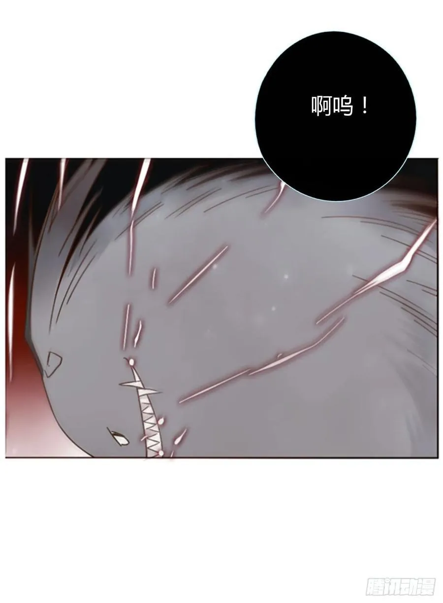 九十九章 神力 第24页