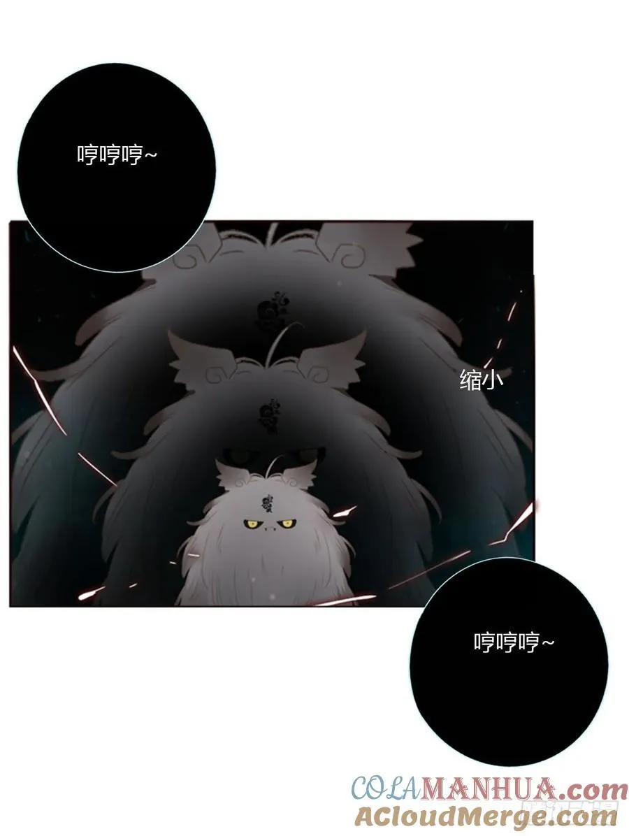 九十九章 神力 第25页