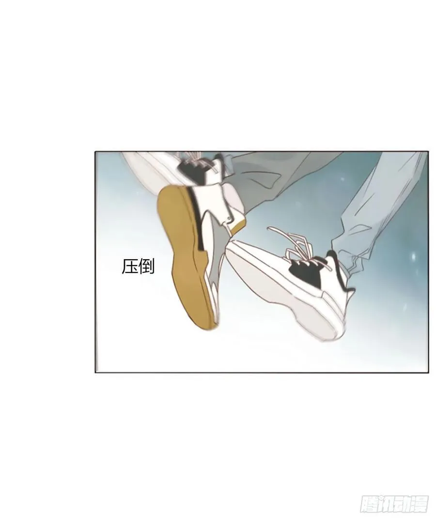 一零一章 玄泽 第18页