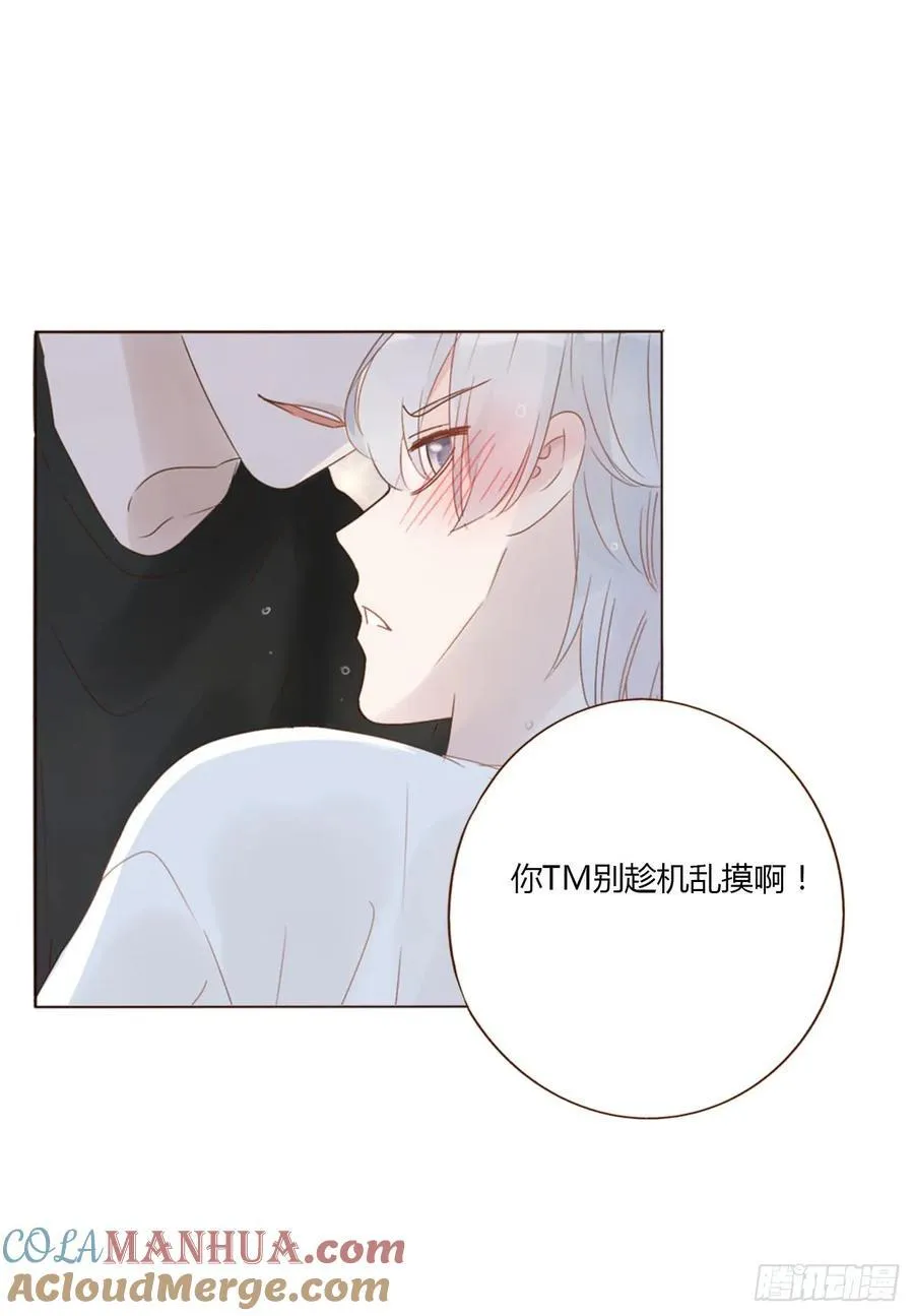 一零一章 玄泽 第27页