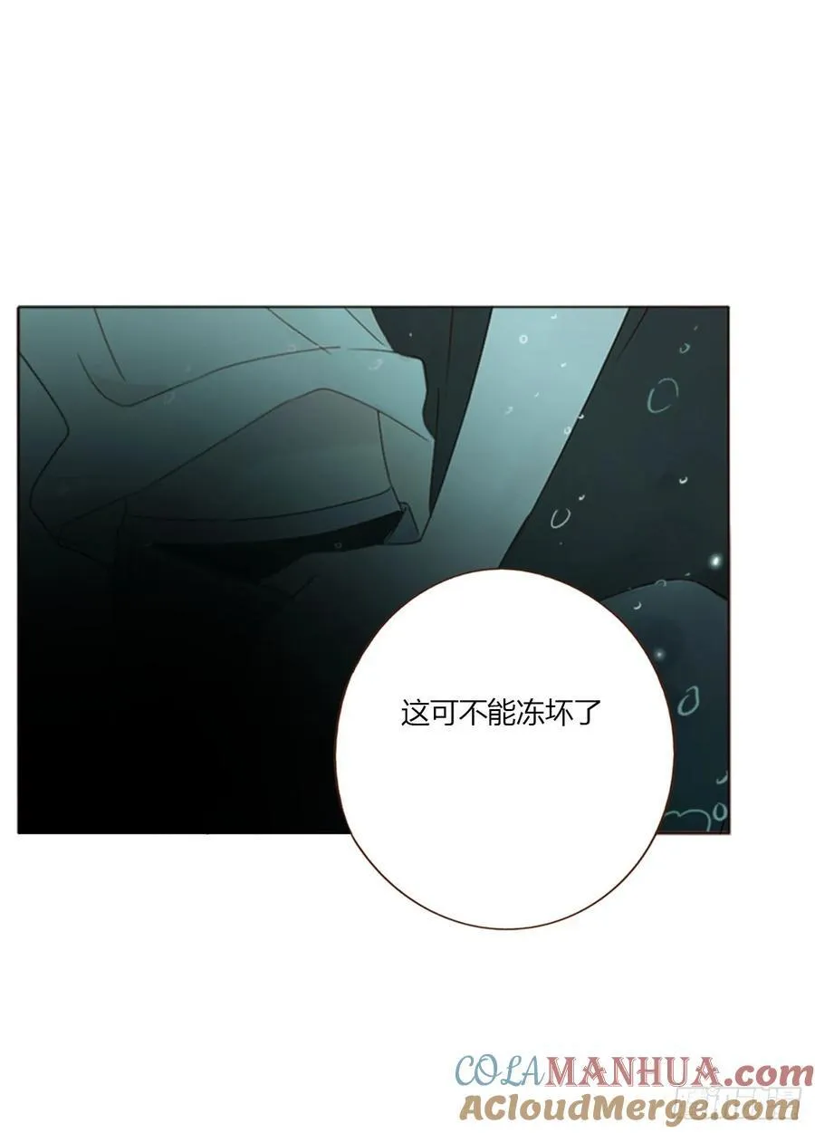 一零一章 玄泽 第29页