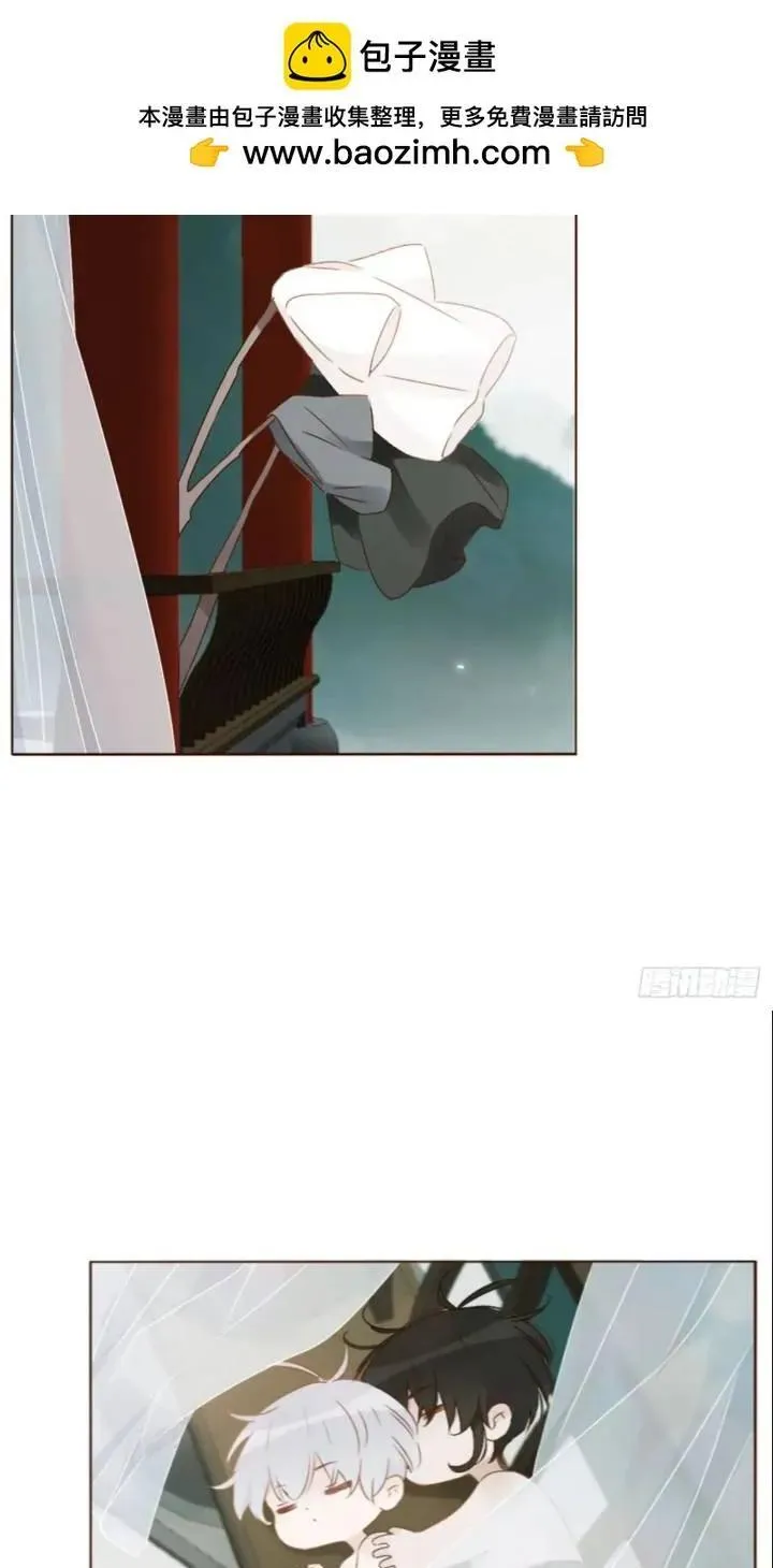 一零二章 阴谋1 第2页