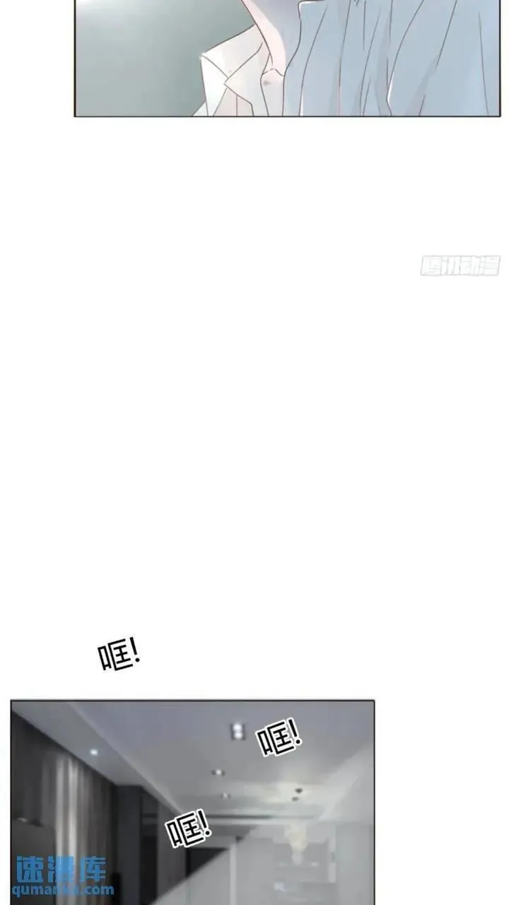 一零二章 阴谋1 第12页