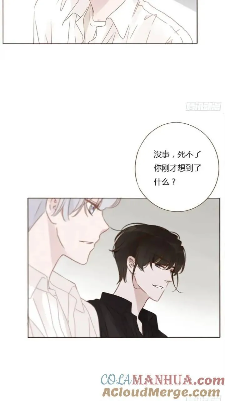 一零二章 阴谋1 第37页