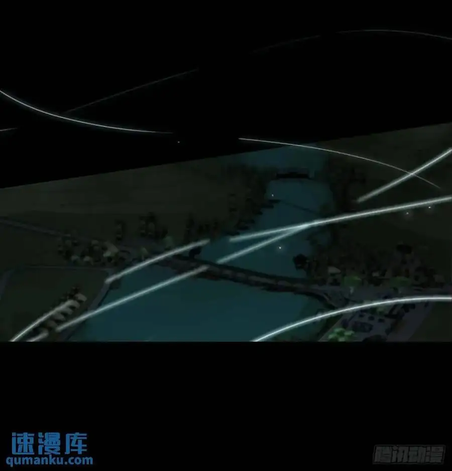 一零四章 阴谋3 第18页