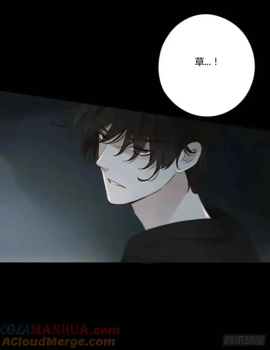 一零四章 阴谋3 第29页