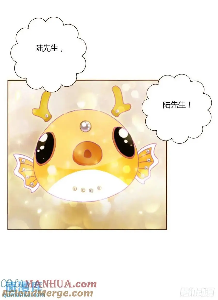 一零五章 终于见面了 第27页