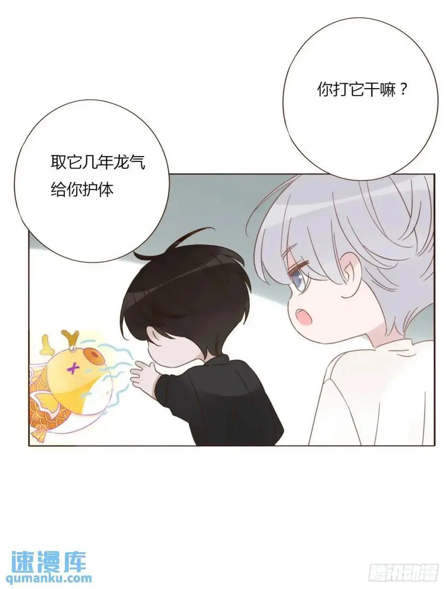 一零五章 终于见面了 第30页