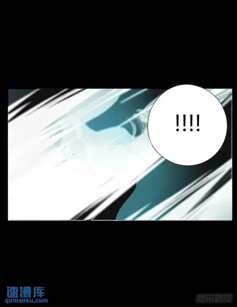 一零六章 我的小替身~ 第10页