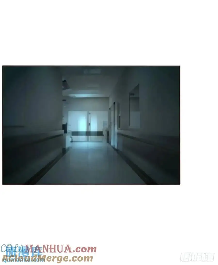 一零八章 前世记忆 第17页