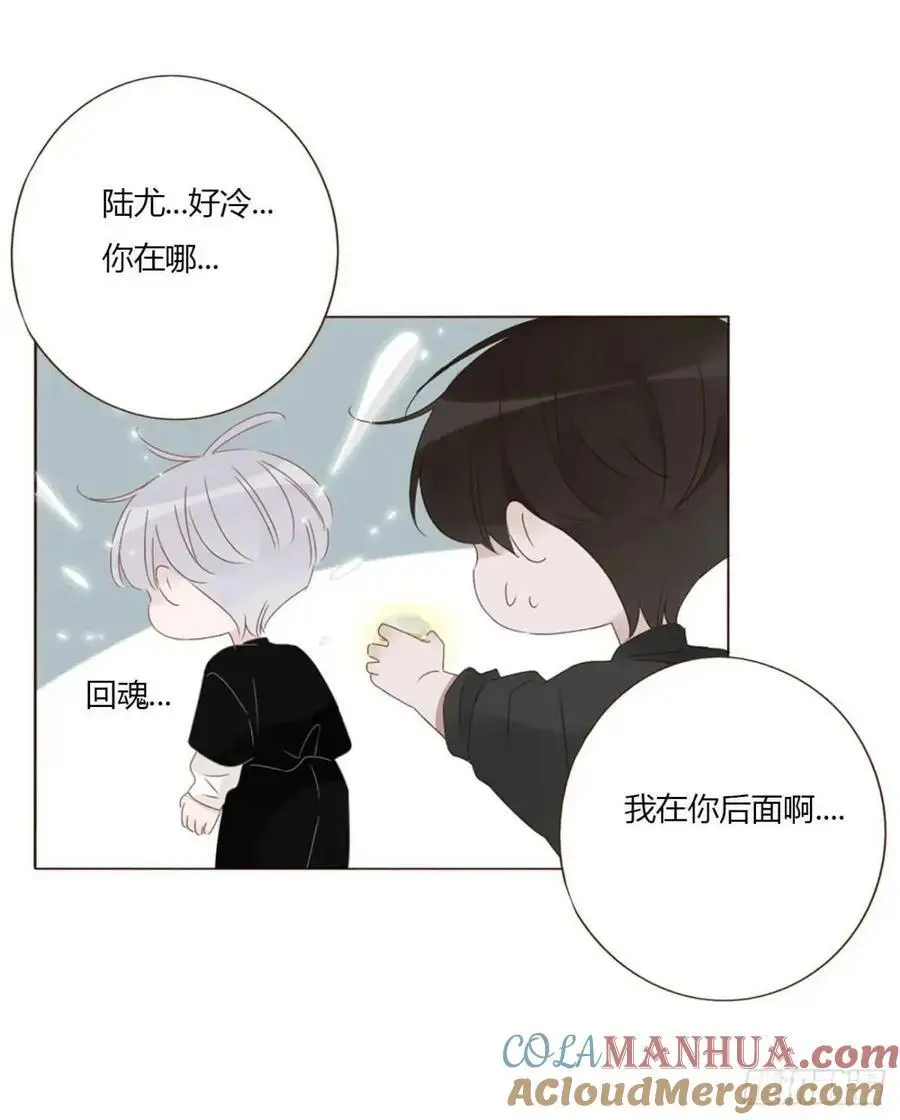 一零八章 前世记忆 第35页
