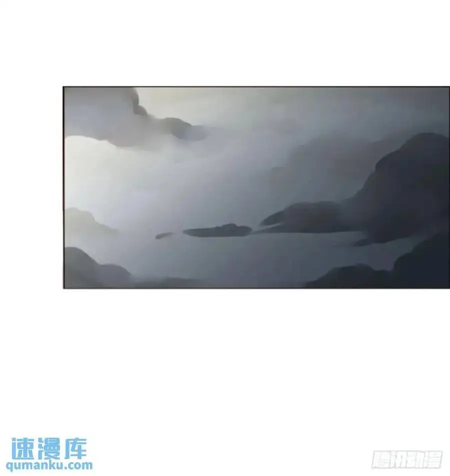 一一二章 金山“易主” 第8页