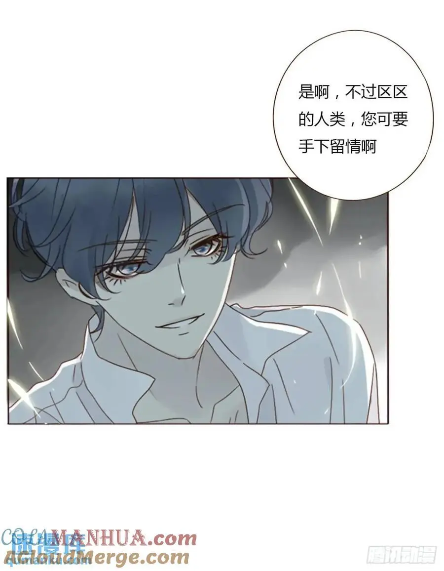 一一二章 金山“易主” 第13页