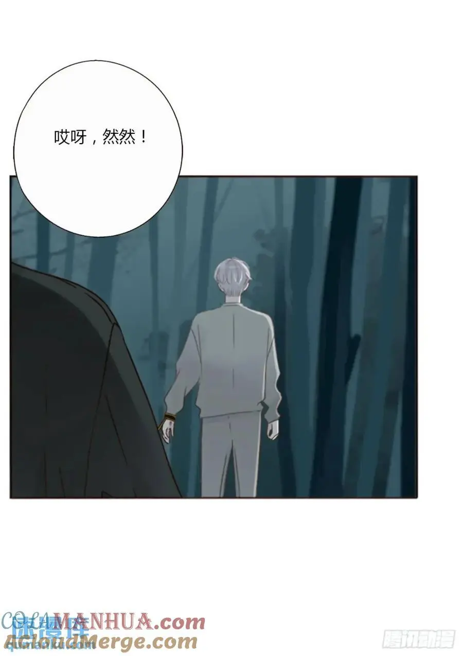 一一二章 金山“易主” 第21页