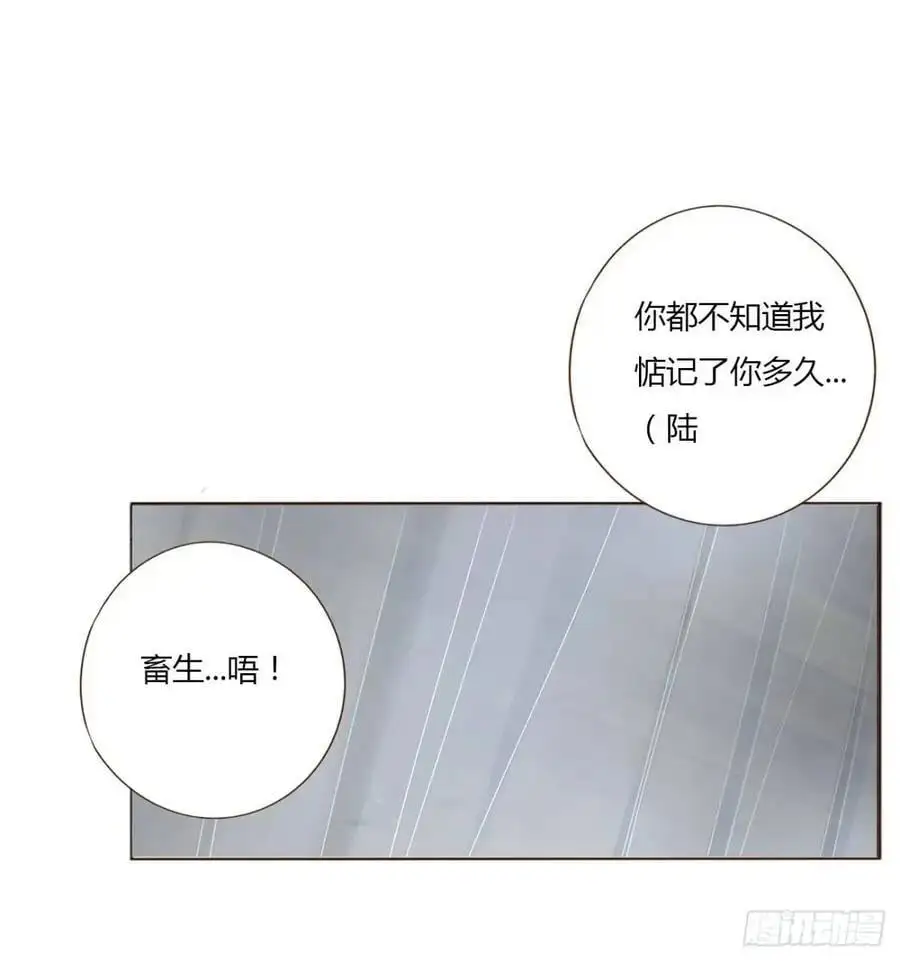 一一三章 惦记你很久了 第42页