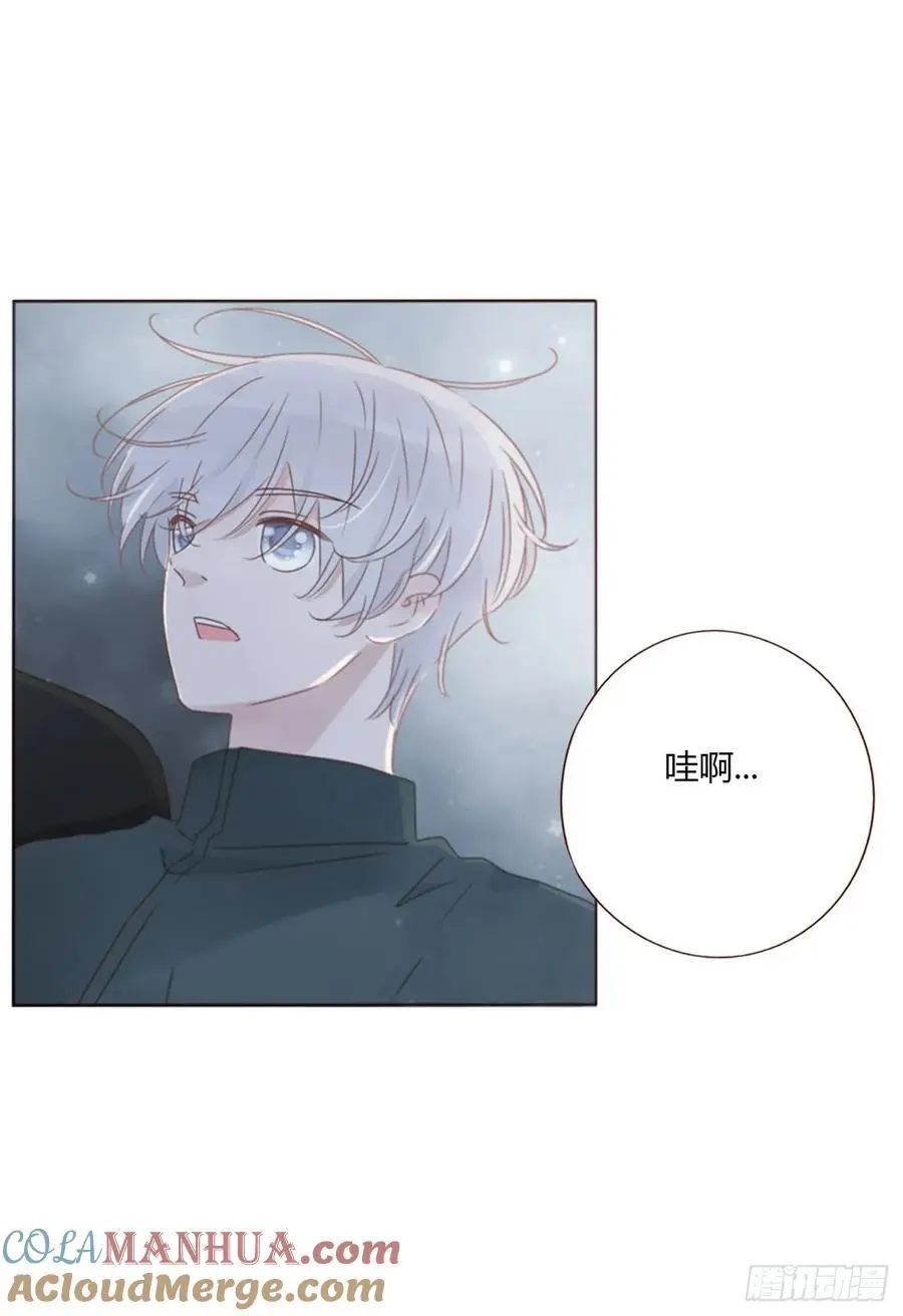 一一四章 卖身契 第25页
