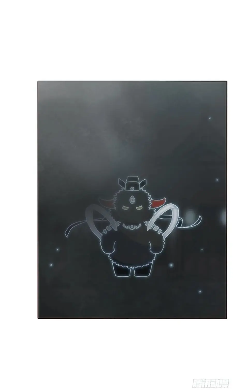 一一四章 卖身契 第28页