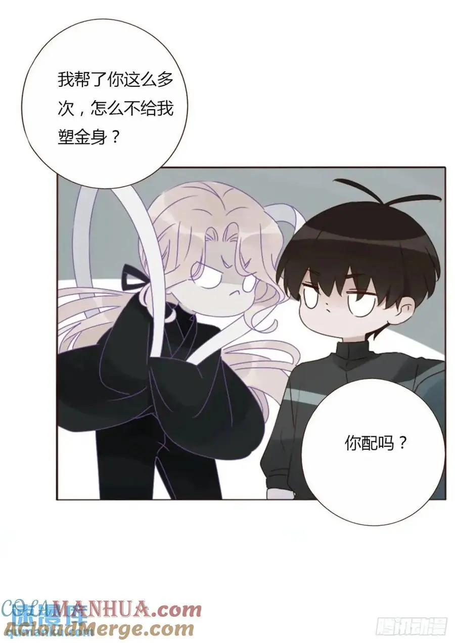 一一五章 成为夫妻 第11页