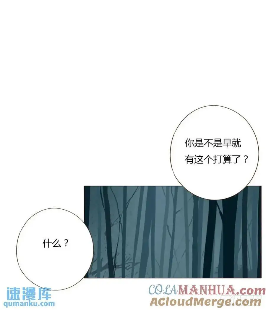 一一五章 成为夫妻 第19页