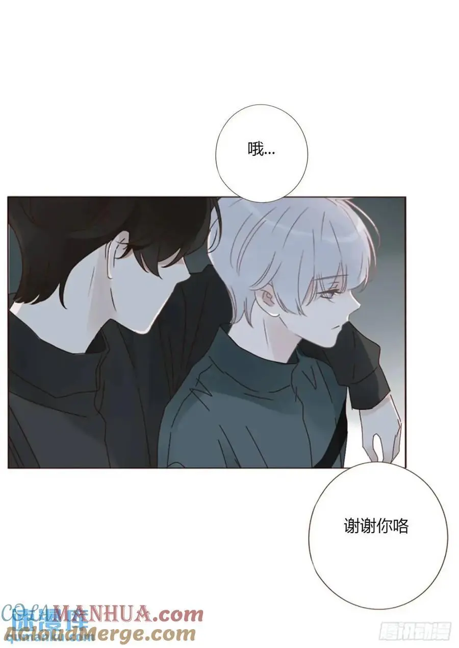 一一五章 成为夫妻 第21页