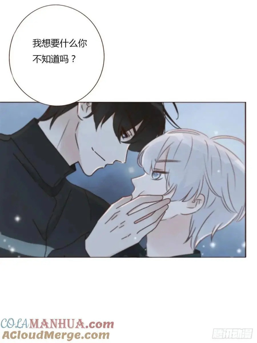 一一五章 成为夫妻 第25页