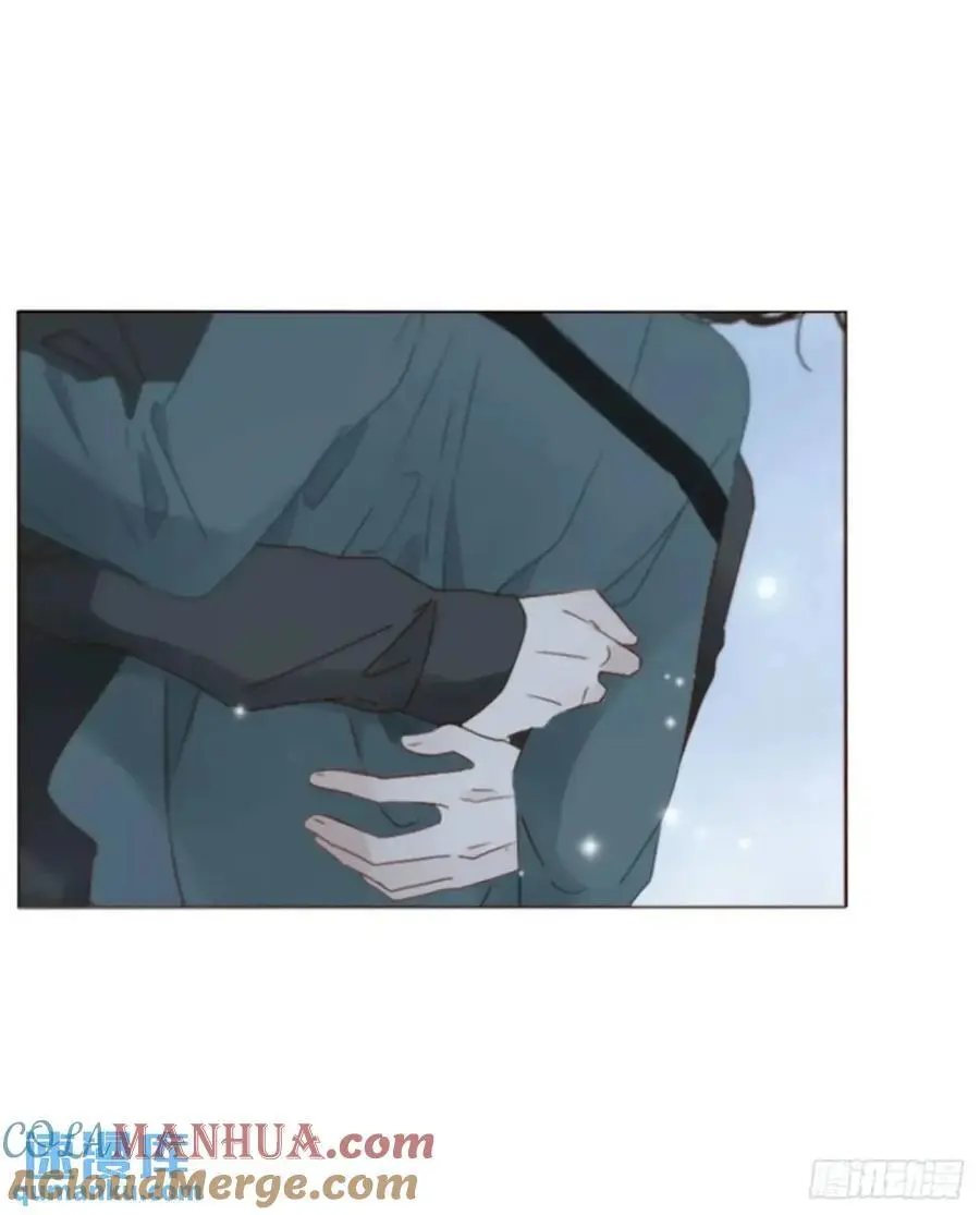 一一五章 成为夫妻 第27页