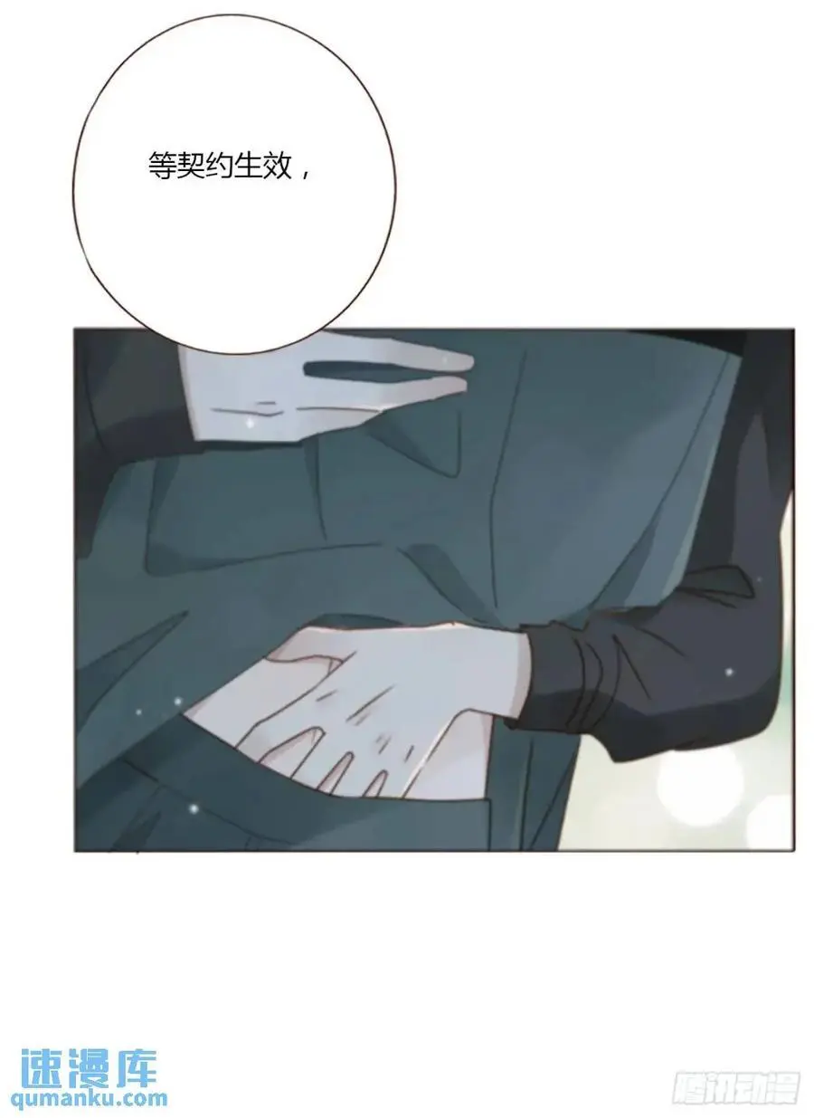 一一五章 成为夫妻 第30页