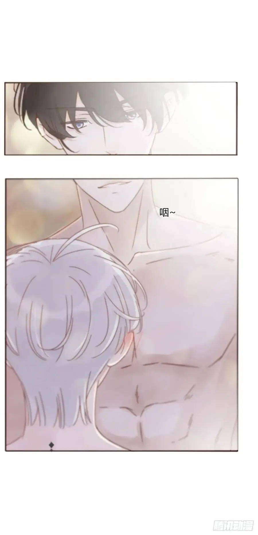 一一六章 猫妖 第12页