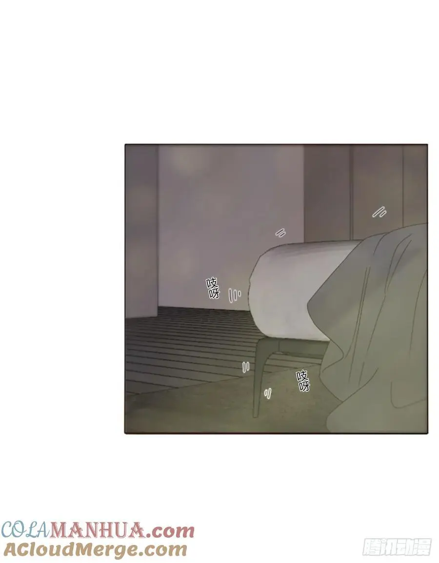 一一六章 猫妖 第17页