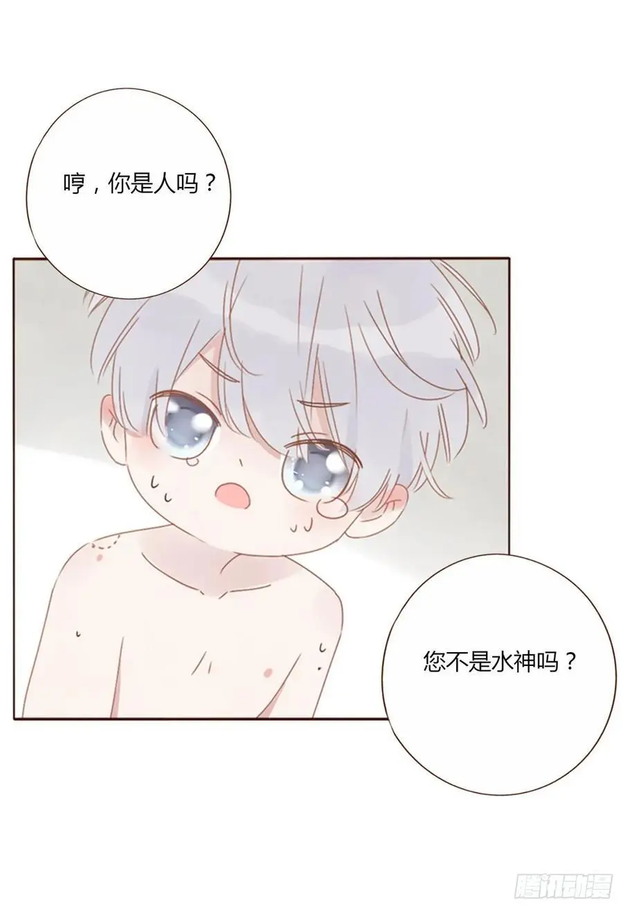 一一六章 猫妖 第24页