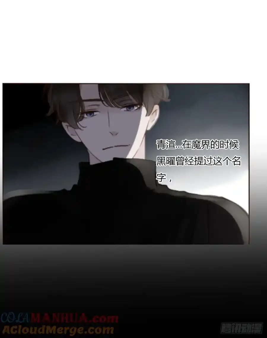 一一七章 我懂你！ 第17页