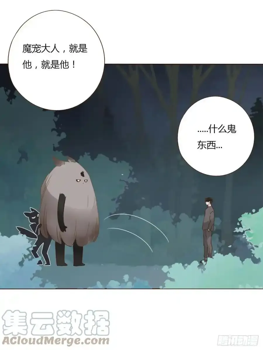 三十六章 山峦峦 第19页