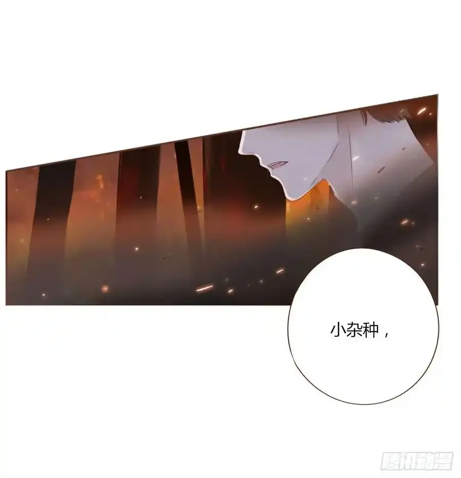 三十六章 山峦峦 第26页