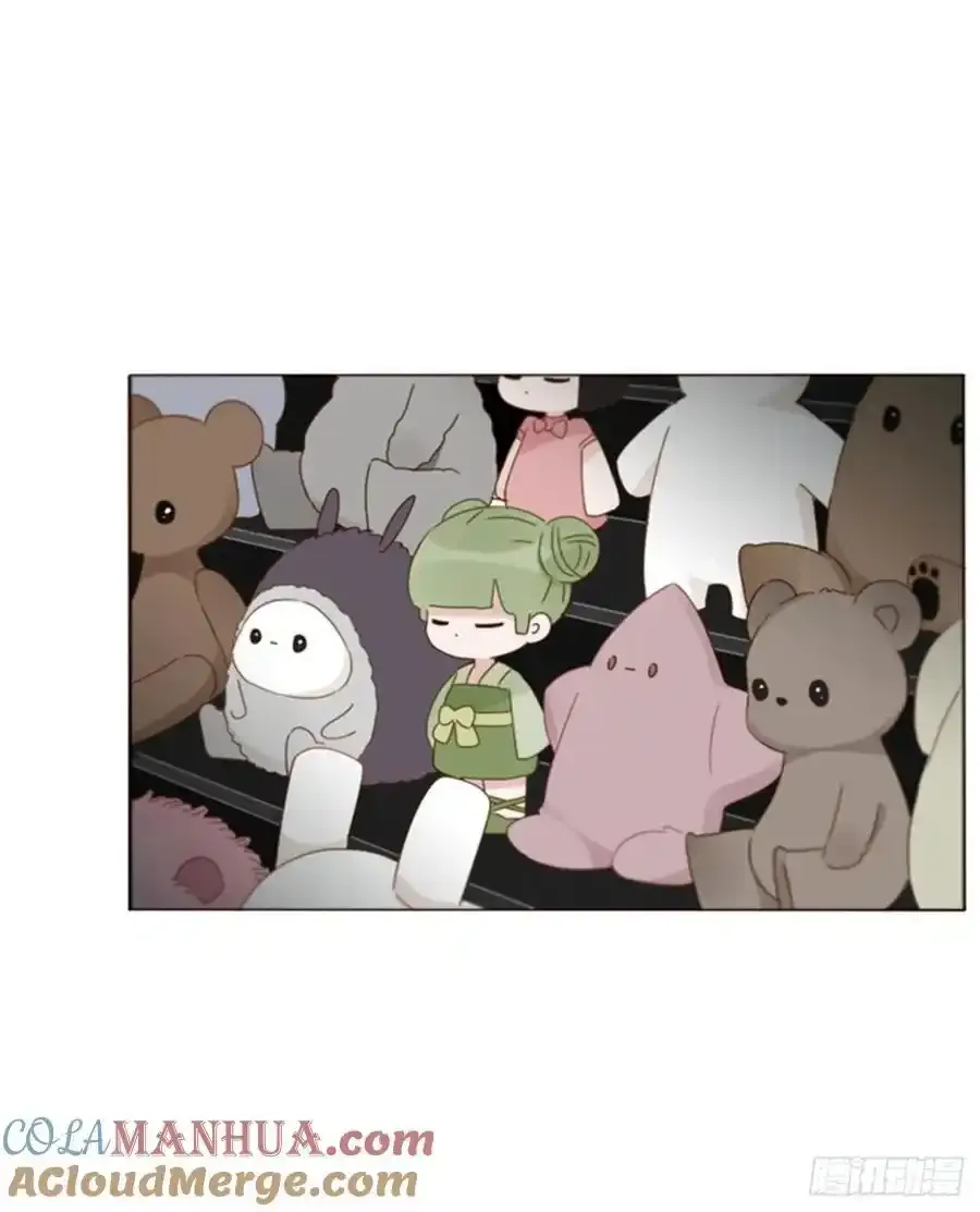 九十八章 控魂3 第11页
