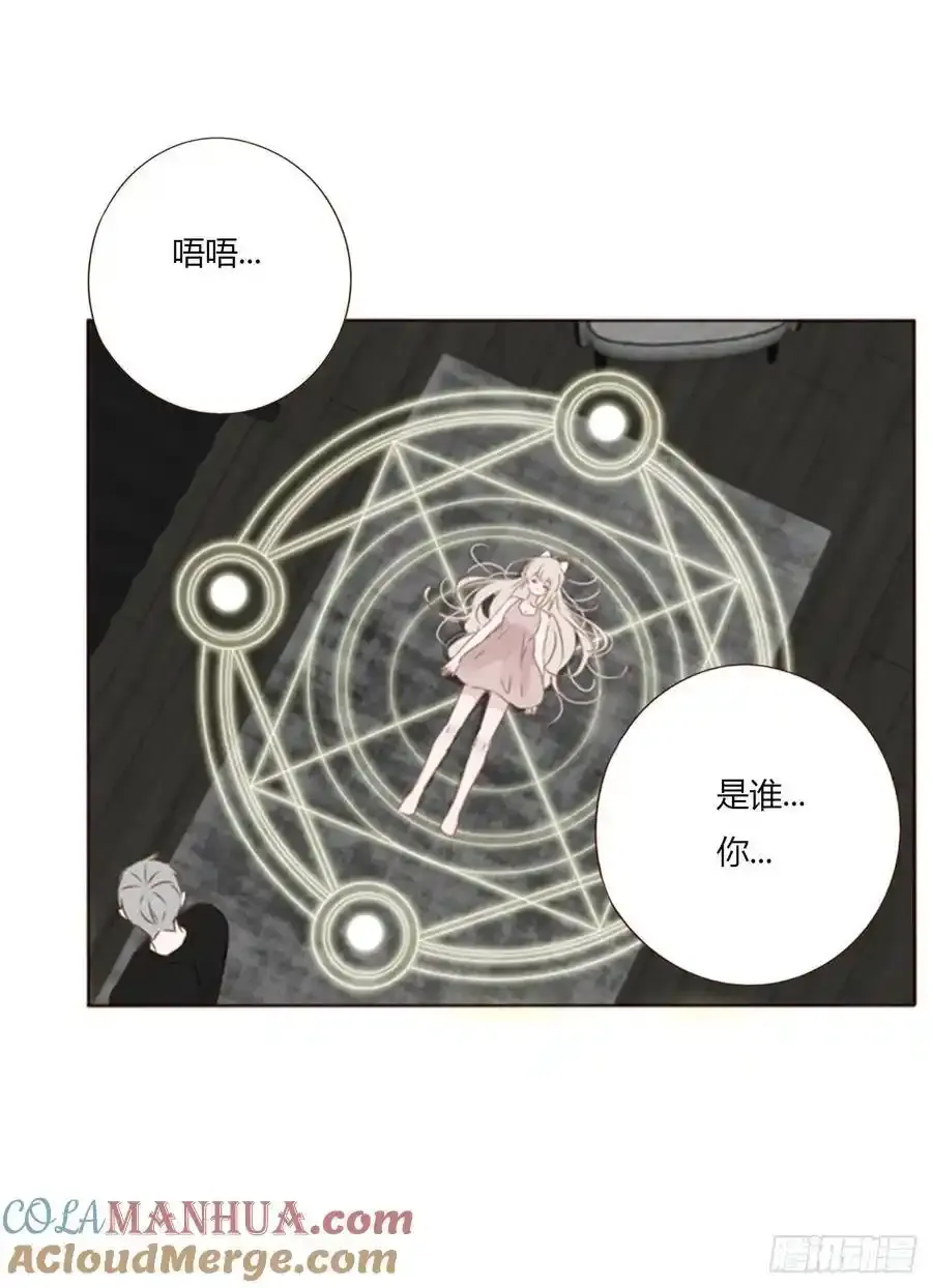 九十八章 控魂3 第17页