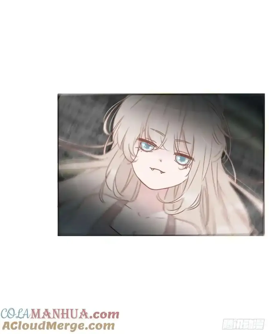 九十八章 控魂3 第19页