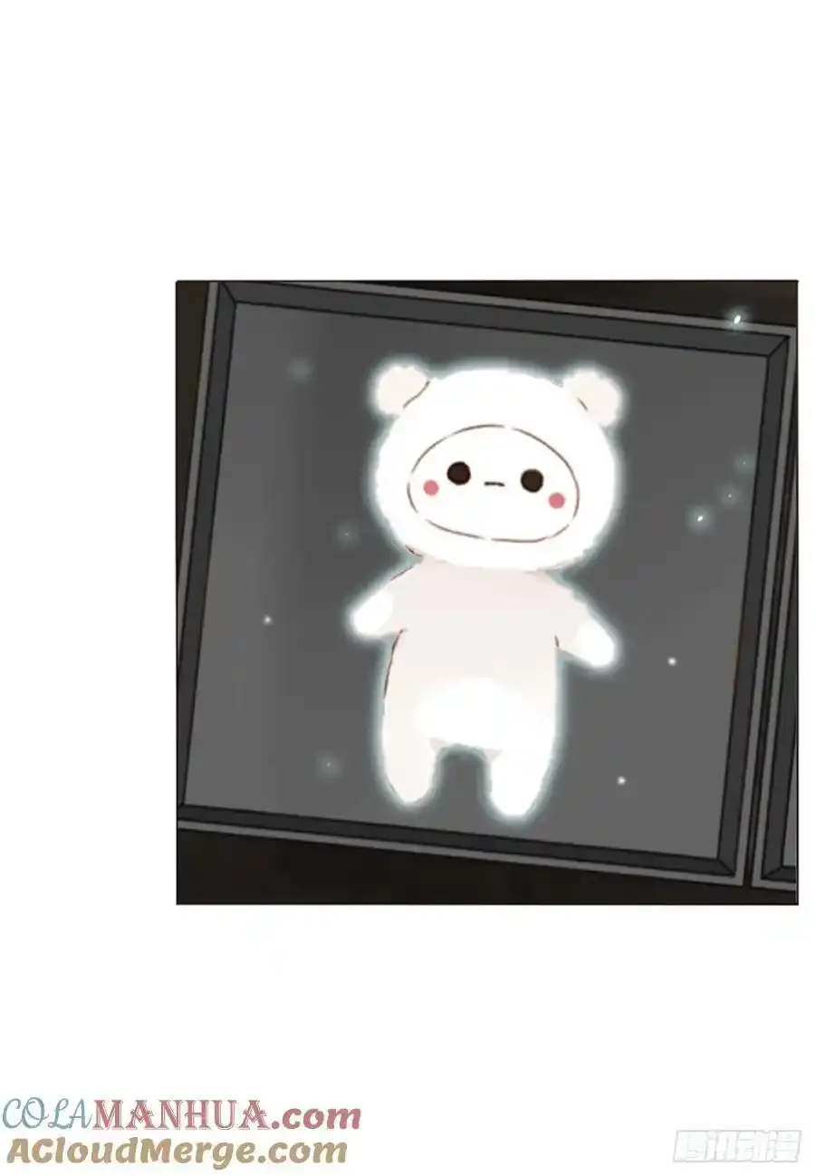 九十八章 控魂3 第23页