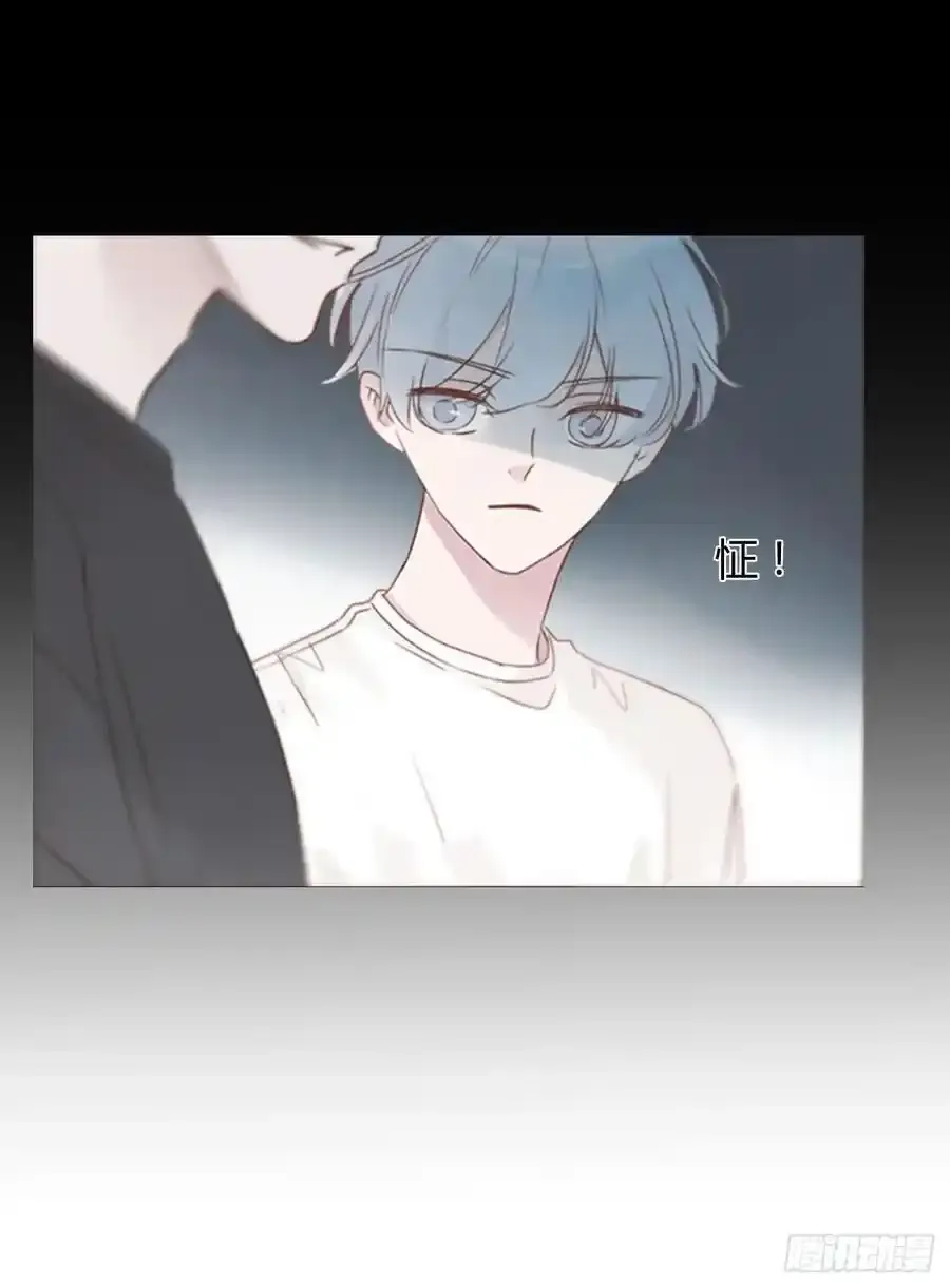 九十八章 控魂3 第36页