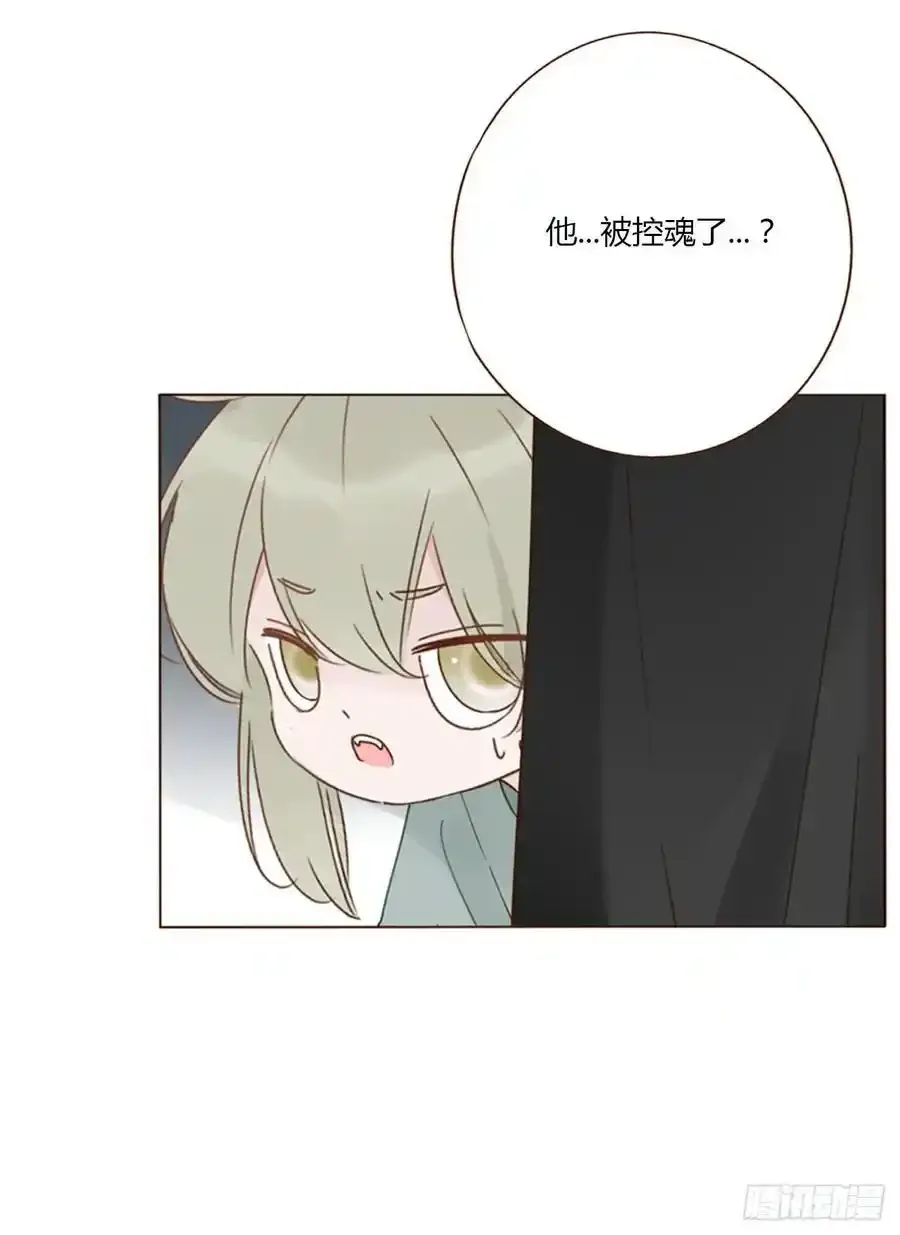 九十八章 控魂3 第38页