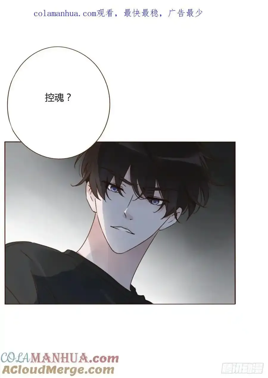 九十八章 控魂3 第41页
