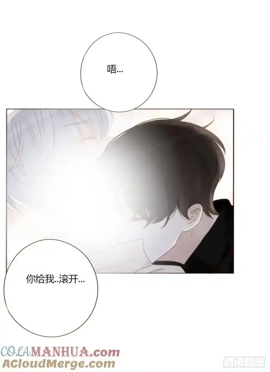 一一八章 佛珠1 第11页
