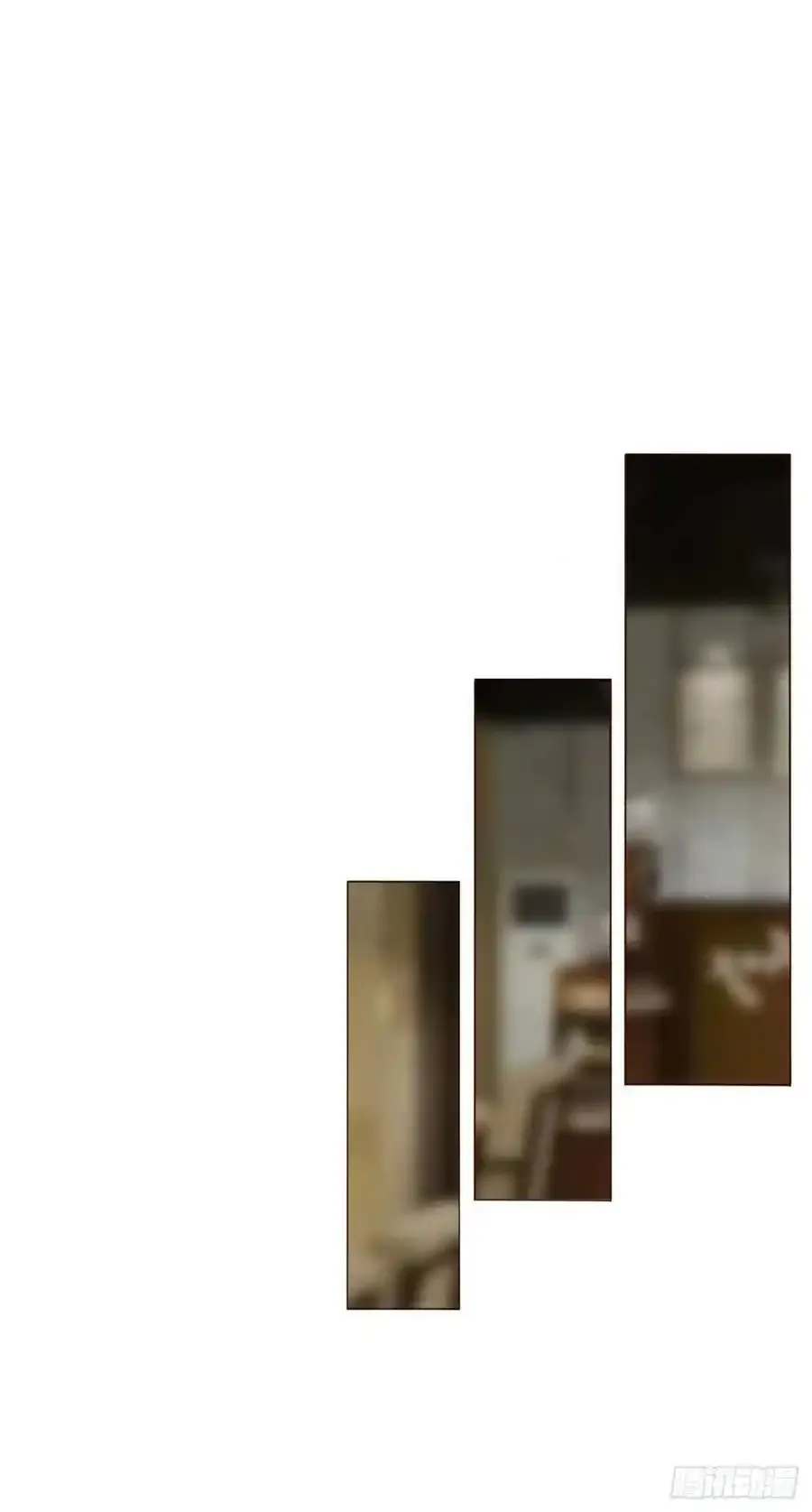 一一八章 佛珠1 第16页