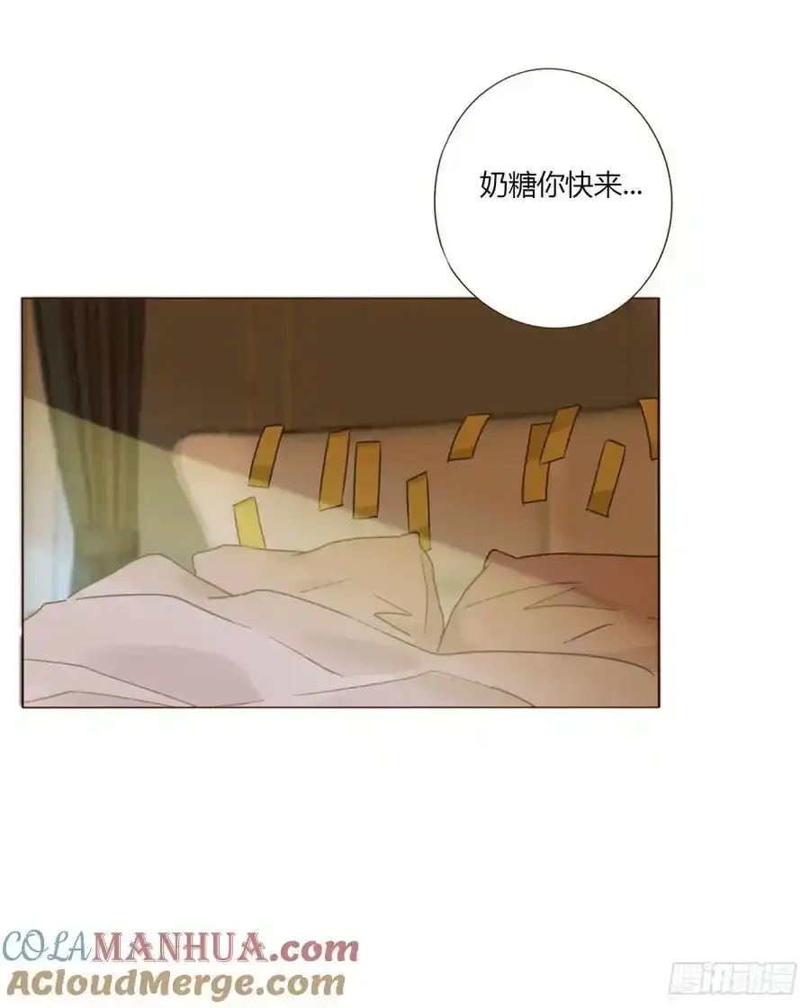 一一八章 佛珠1 第25页